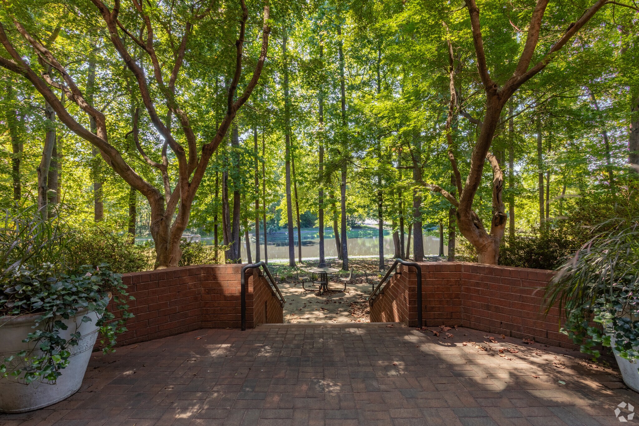 808 Moorefield Park Dr, Richmond, VA for lease Primary Photo- Image 1 of 9