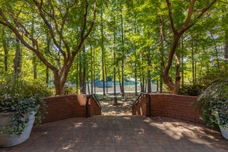 More details for 808 Moorefield Park Dr, Richmond, VA - Office for Lease