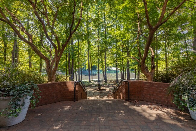 More details for 808 Moorefield Park Dr, Richmond, VA - Office for Lease