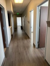 6045 Alma Rd, McKinney, TX for lease Interior Photo- Image 2 of 3