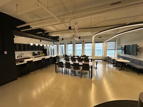 55 E Monroe St, Chicago, IL for lease Building Photo- Image 1 of 7