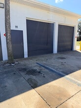 4590 Babcock St NE, Palm Bay, FL for lease Interior Photo- Image 1 of 2