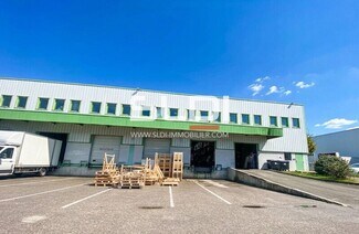 More details for Flex for Lease