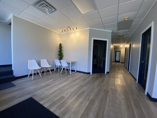 More details for 6201 S 58th St, Lincoln, NE - Coworking for Lease