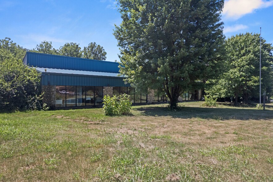 4446 OH-132, Batavia, OH for sale - Building Photo - Image 2 of 21