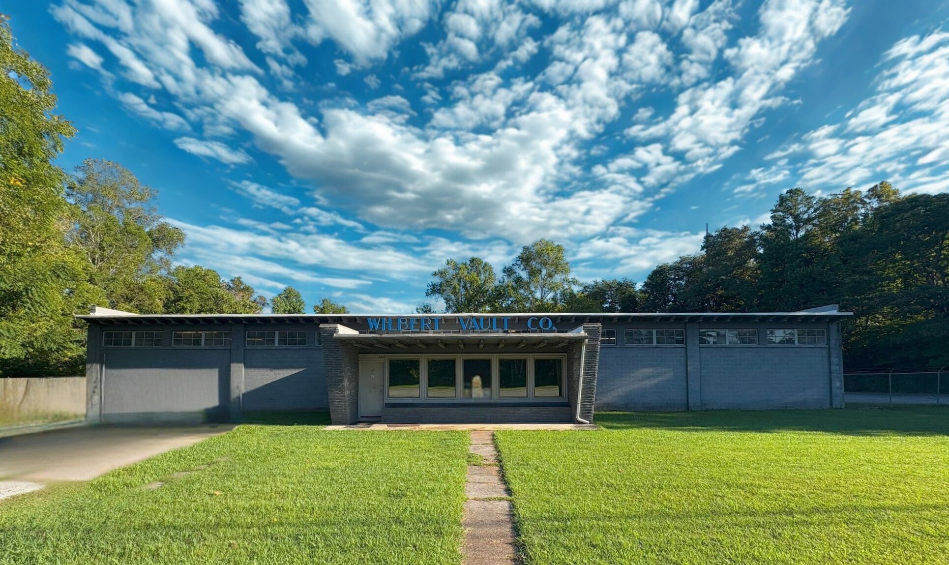 7227 Asheville Hwy, Knoxville, TN for sale Building Photo- Image 1 of 1