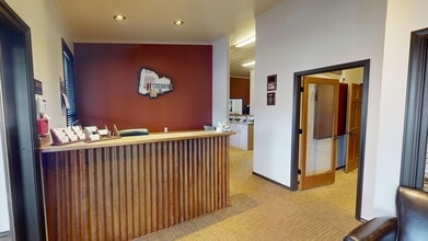 7585 Shedhorn Dr, Bozeman, MT à louer Photo intérieure- Image 2 de 16