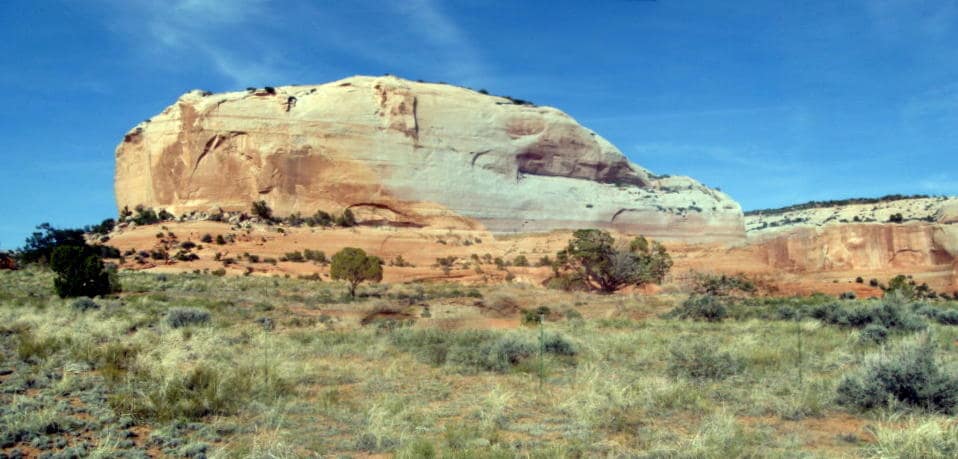 2 Pioneer Dr, Monticello, UT for sale - Other - Image 1 of 8