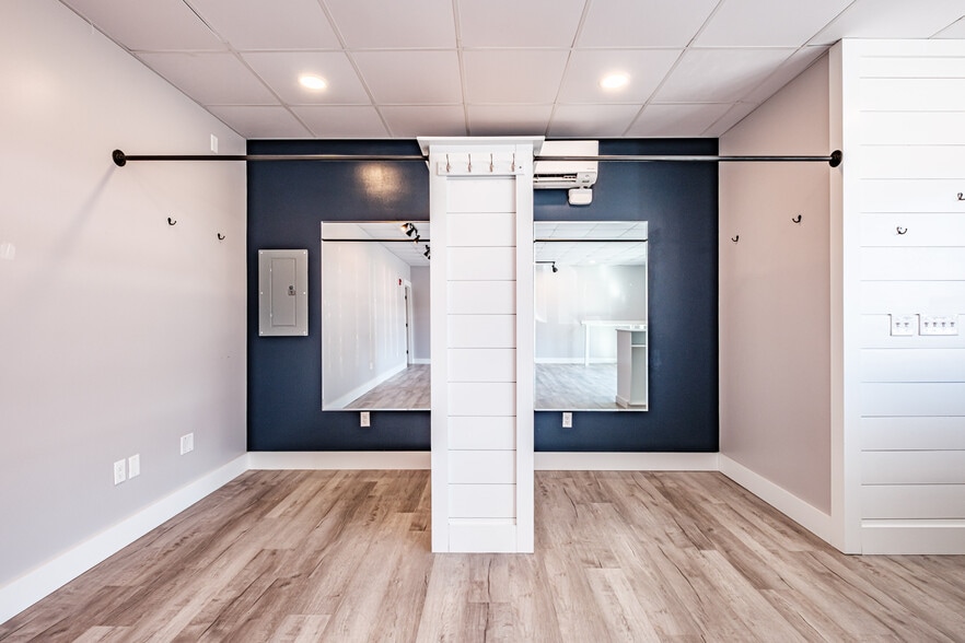 271 Main St, Bridgton, ME for lease - Building Photo - Image 3 of 12