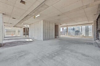 Plus de détails pour 25 Buckingham Gate, Londres - Multi-résidentiel à vendre