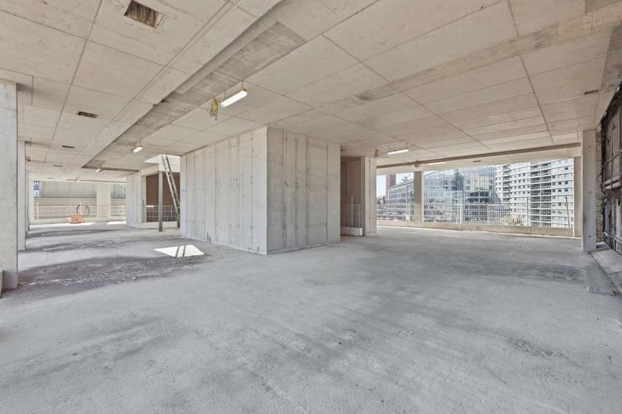 25 Buckingham Gate, London for sale Building Photo- Image 1 of 7