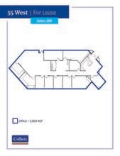 10405 6th Ave N, Plymouth, MN for lease Building Photo- Image 1 of 1