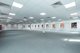 More details for 2620 Kings Court, Birmingham - Office for Sale