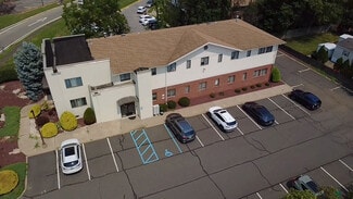 More details for 860 US Highway 1, Edison, NJ - Office for Lease
