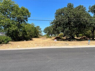 Plus de détails pour 3503 E Overton Ct, Dallas, TX - Terrain à vendre