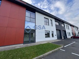 More details for Office, Flex for Lease