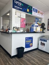 1929-1953 Pembroke Rd, Hollywood, FL à louer Photo intérieure- Image 2 de 24