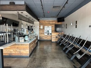 3245 W Ray Rd, Chandler, AZ à louer Photo du bâtiment- Image 1 de 2