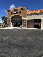 24125-24175 Magic Mountain Pky, Santa Clarita, CA for lease Building Photo- Image 1 of 2