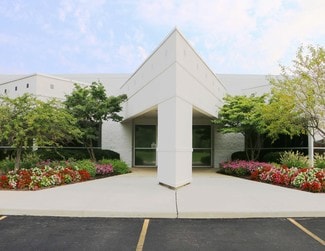 More details for 6951 Cintas Blvd, Mason, OH - Office for Sale