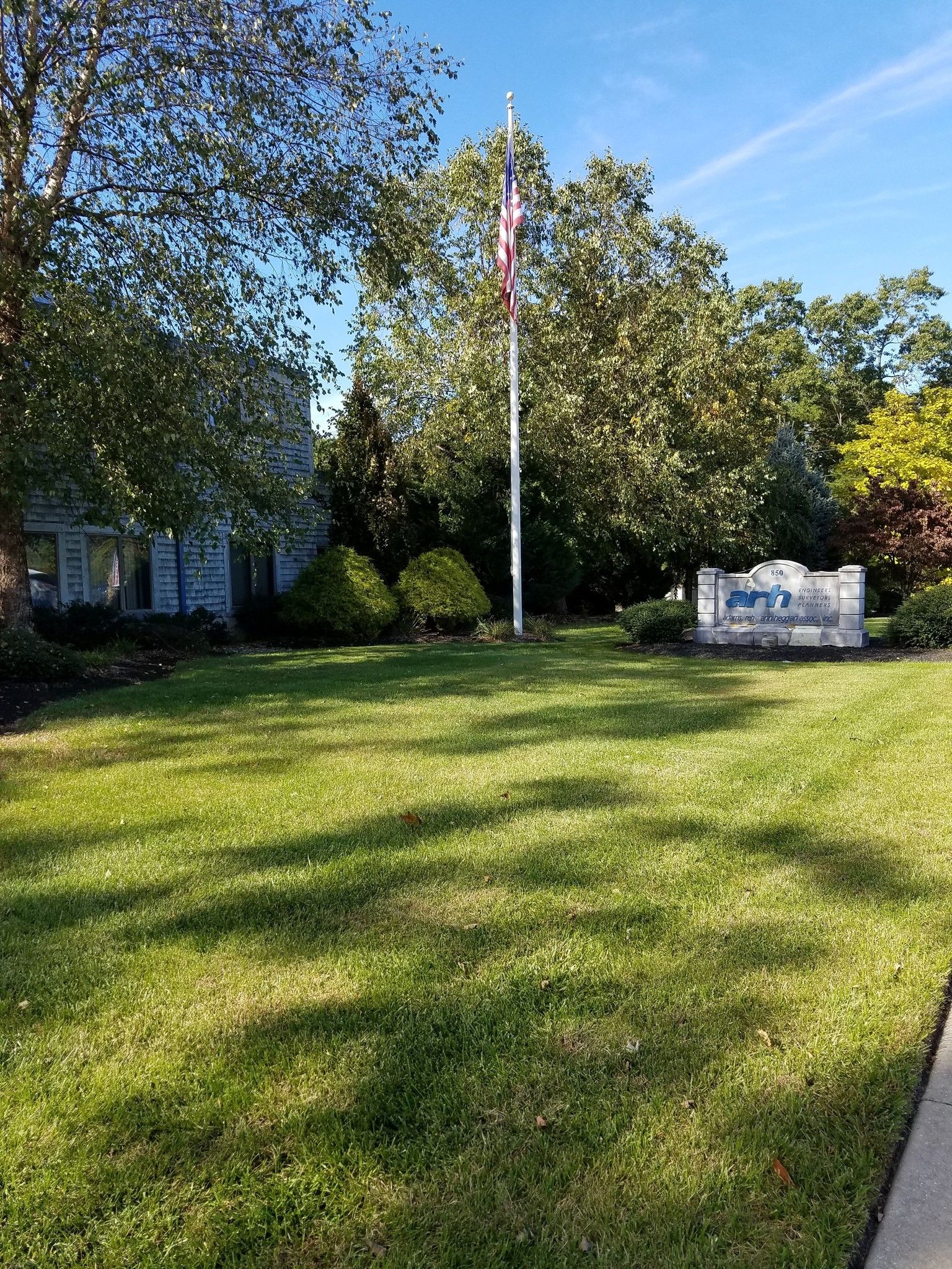 850 S White Horse Pike, Hammonton, NJ for sale Primary Photo- Image 1 of 1