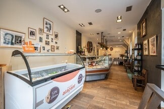 Plus de détails pour Commerce de détail à louer