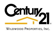 Century 21 Wildwood Properties,Inc.