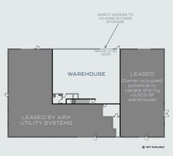 785 E Mission Rd, San Marcos, CA for lease Floor Plan- Image 2 of 2