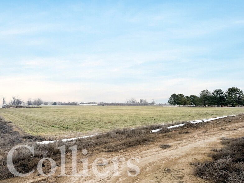 TBD Hwy 30 w, Fruitland, ID à vendre - Photo du bâtiment - Image 2 de 5