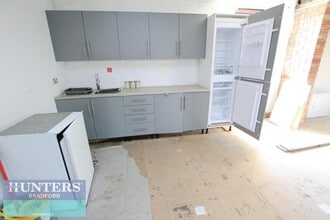 1-9 Albion St, Bradford for lease Interior Photo- Image 2 of 15