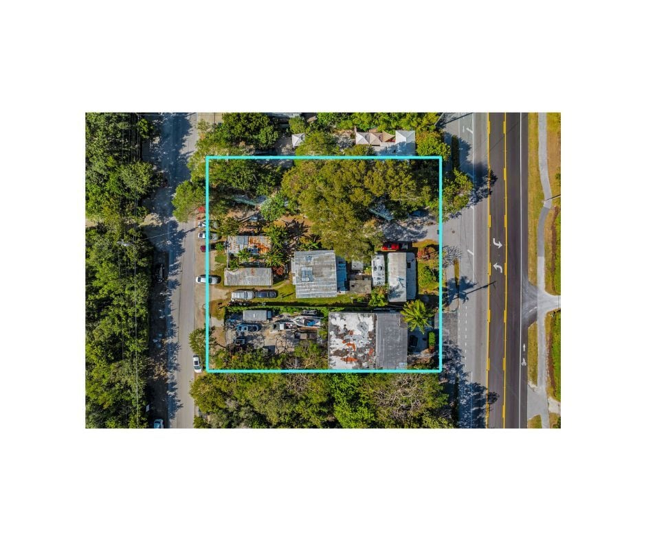82929 Overseas Hwy, Islamorada, FL for sale Building Photo- Image 1 of 9