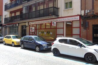 Plus de détails pour Multi-résidentiel à vendre