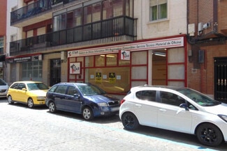 More details for Multifamily for Sale