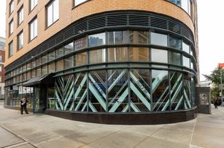 Plus de détails pour 306 Gold St, Brooklyn, NY - Commerce de détail à louer