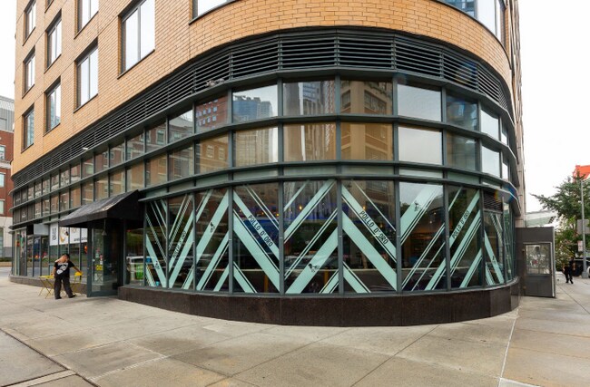 Plus de détails pour 306 Gold St, Brooklyn, NY - Commerce de détail à louer