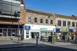 More details for 54-58 Marygate, Berwick Upon Tweed - Office for Lease