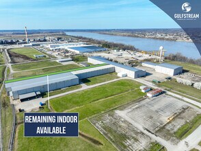 2870 River Rd, Hawesville, KY for lease Building Photo- Image 2 of 9