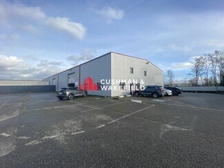 More details for 1 Chemin De Novital, Lespinasse - Flex for Sale