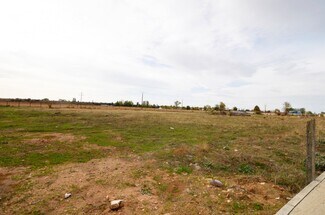 Plus de détails pour Hermanos Grimm, Santa Marta de Tormes, Salamanca - Terrain à vendre