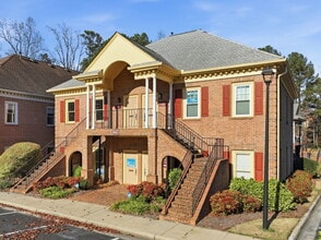 1818 Independence Sq, Dunwoody, GA à louer Photo intérieure- Image 1 de 15