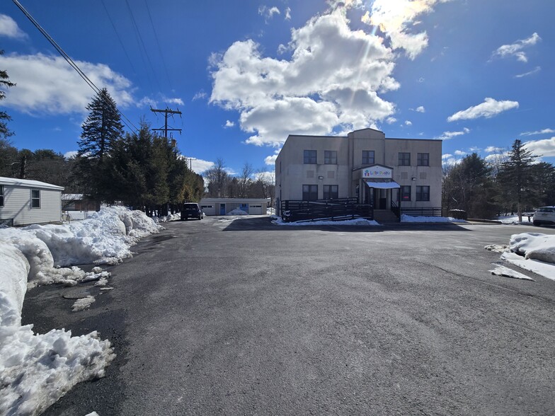 37 Mill Creek, East Stroudsburg, PA à vendre - Photo principale - Image 1 de 11