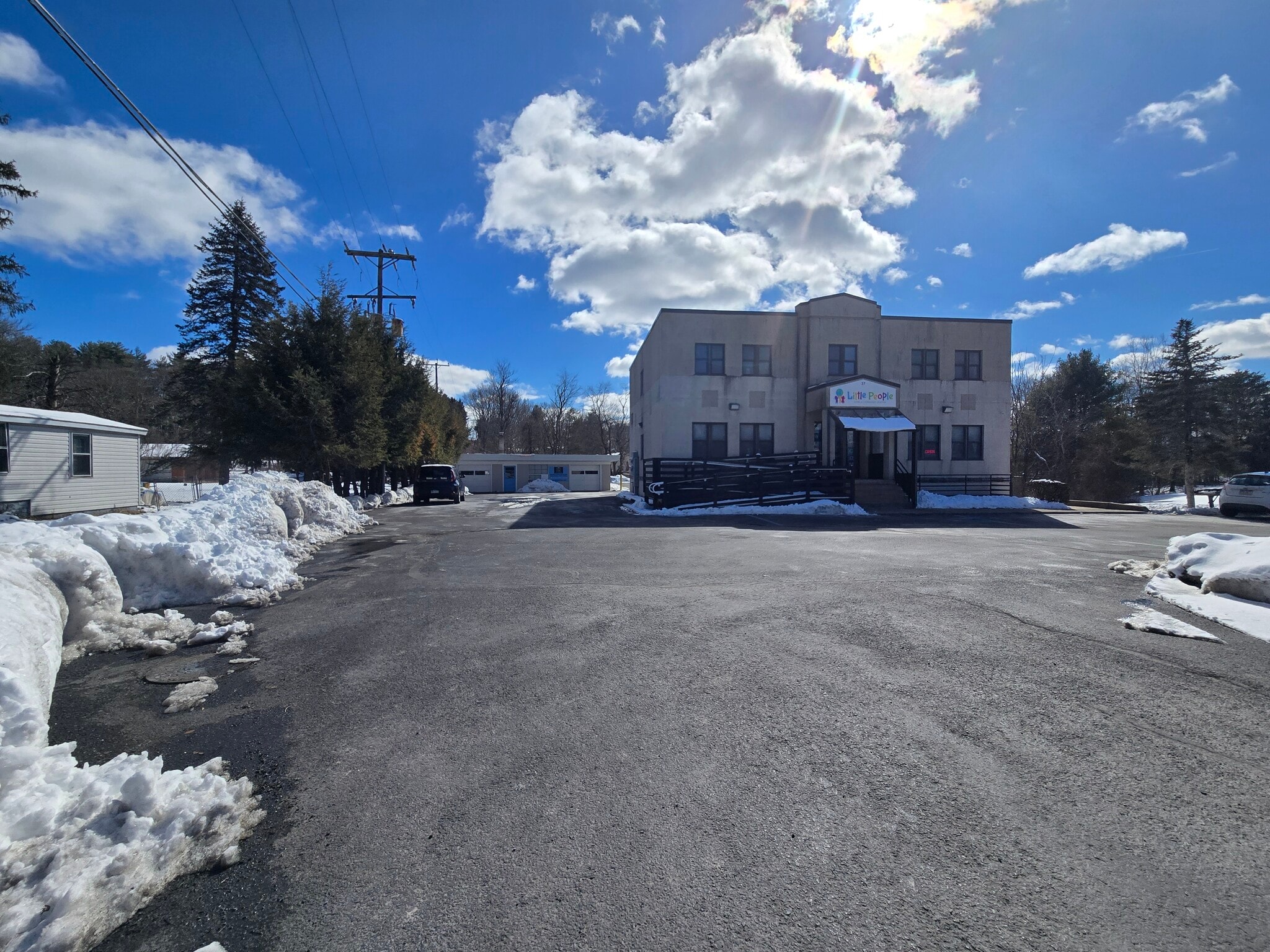 37 Mill Creek, East Stroudsburg, PA for sale Primary Photo- Image 1 of 12