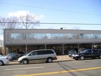 More details for 1400 Wantagh Ave, Wantagh, NY - Office/Medical for Lease