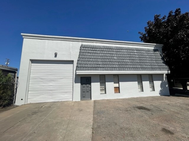 3205 S Eldredge St, Salt Lake City, UT for sale - Building Photo - Image 1 of 6