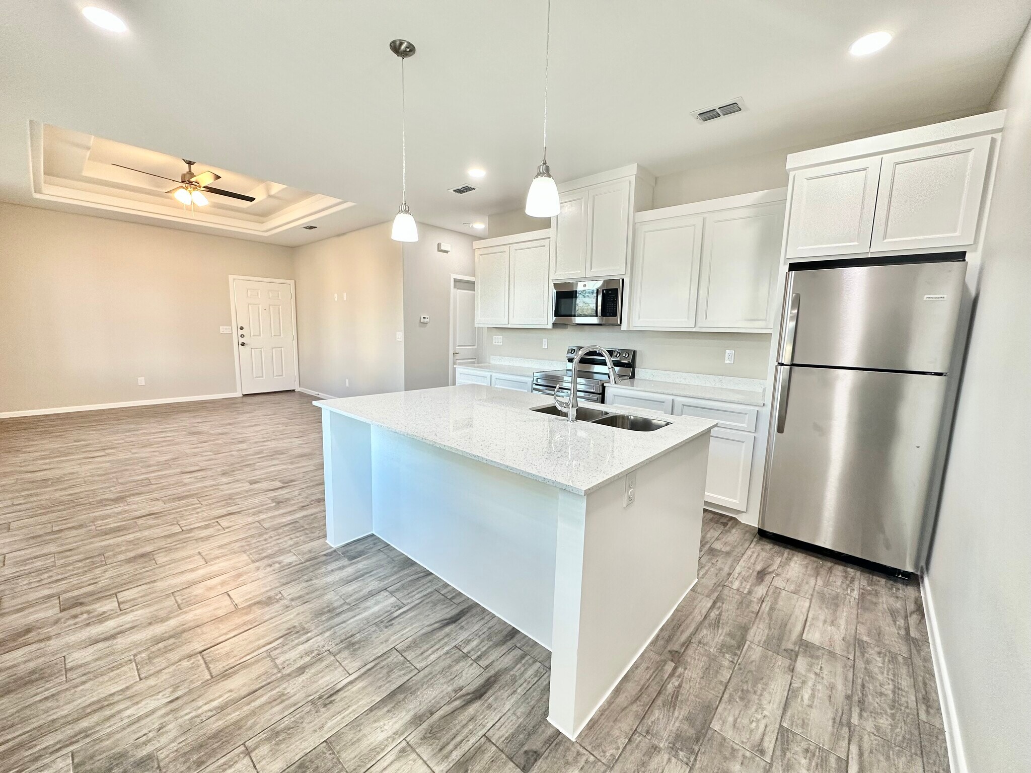 1416 Petri Dr, Weslaco, TX à vendre Photo intérieure- Image 1 de 31