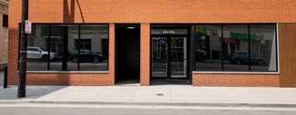 More details for 440 N State St, Chicago, IL - Retail for Lease