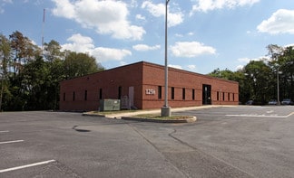 More details for 1258 Maryland Ave, Hagerstown, MD - Office for Lease