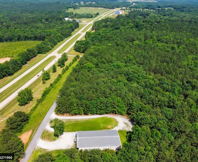 More details for 1689 Southwood Dr, Iuka, MS - Flex for Sale