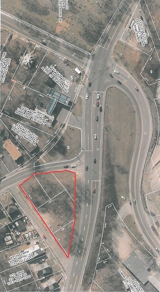 Hamilton, Waterbury, CT for lease - Other - Image 3 of 4