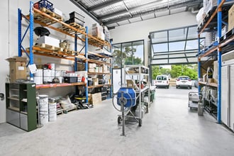 16 Aquatic Dr, Frenchs Forest for lease Interior Photo- Image 2 of 7